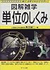 図解雑学 単位のしくみ (図解雑学-絵と文章でわかりやすい!-)