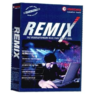 Steinberg Remix - HY2ROGENiSO Steinberg Remix - HY2ROGENiSO