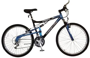 specialized roubaix bib shorts