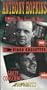 Guilty Conscience/Blunt, the Fourth Man [VHS]