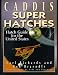 Book Caddis Super Hatches: Hatch Guide for the United States