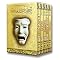 Pass the English Literarture CLEP test by watching movies