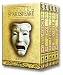  : BBC Shakespeare Tragedies DVD Giftbox