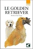 Le golden retriever
