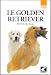 Le golden retriever