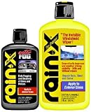 Rain-X, 7 oz