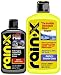 Automotive : Rain-X, 7 oz