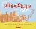 Fodor's Around Philadelphia with Kids, 1st Edition: 68 Great Things to Do Together (Fodor's Around the City With Kids) width=