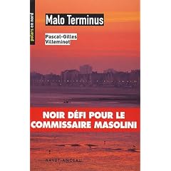 Malo Terminus