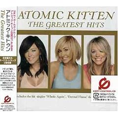 Greatest Hits