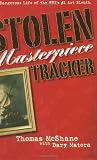 Stolen Masterpiece Tracker