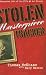 Stolen Masterpiece Tracker at Amazon Books: 51YF0jjB2yL._SL75_