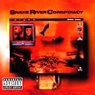 Sonic Jihad