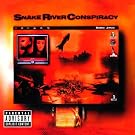 Sonic Jihad