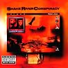 Image of album by Snake River Conspiracy