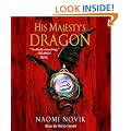 His Majesty's Dragon
