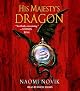 His Majesty's Dragon