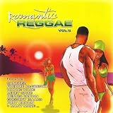 Review Various Artists  / Romantic Reggae Vol.6
