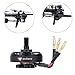 Original Walkera Runner 250 FPV Quadcopter Parts Runner 250-Z-14 Brushless Motor(CW)(WK-WS-28-014)
