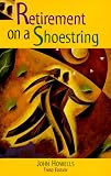 Retirement on a Shoestring