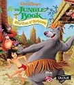 Jungle Book Groove Party