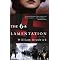 My Favourite Fiction Reads in 2007