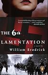The Sixth Lamentation