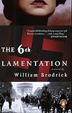The Sixth Lamentation