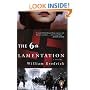 The Sixth Lamentation