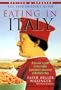 Eating in Italy: A Traveler's Guide to the Hidden Gastronomic Pleasures of Northern Italy