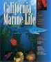 California Marine Life