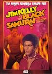Black Samurai: Agent For Dragon (Full...