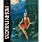 Pin-Up Books - 'Inspiration' for Aircraft 'NOSE ART'