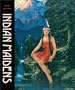 Indian Maidens (Artist Archives)
