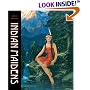 Indian Maidens (Artist Archives) (Artist Archieves)