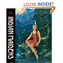 Indian Maidens (Artist Archives) (Artist Archieves)