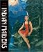 Indian Maidens (Artist Archives) (Artist Archieves)