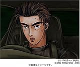 Ƭʸ��D Special Stage

 &nbsp;(���������������å�)&nbsp;