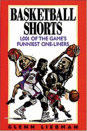 Games and Humor
