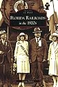 Florida Railroads in the 1920s (FL) (Images of Rail)
