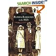 Florida Railroads in the 1920s (FL) (Images of Rail) by  Gregg Turner