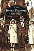 Florida Railroads in the 1920s (FL) (Images of Rail)