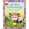 Here Comes Peter Cottontail... Easter Books for Children