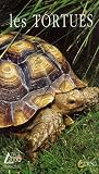 Les tortues
