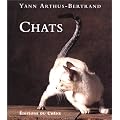 Chats