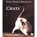 Chats