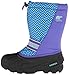 Sorel Cub Graphic 15 P LO Cold Weather Boot (Toddler/Little Kid/Big Kid)