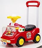 �A���p���}�� ���Ⴉ���Ⴉ���h��