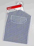 Homz Laundry/Seymour #1212109 Clothespin Bag