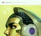 The 6ixth Session by Palm Pictures 【並行輸入品】